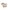 2er-Pack Kurzoveralls Baby, Bio-Baumwolle