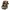 Kindersitz ADVANSAFIX PRO LUX