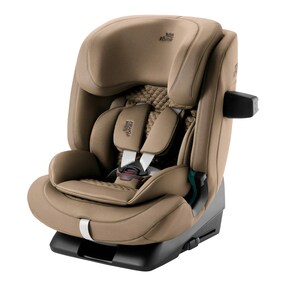 Kindersitz ADVANSAFIX PRO LUX