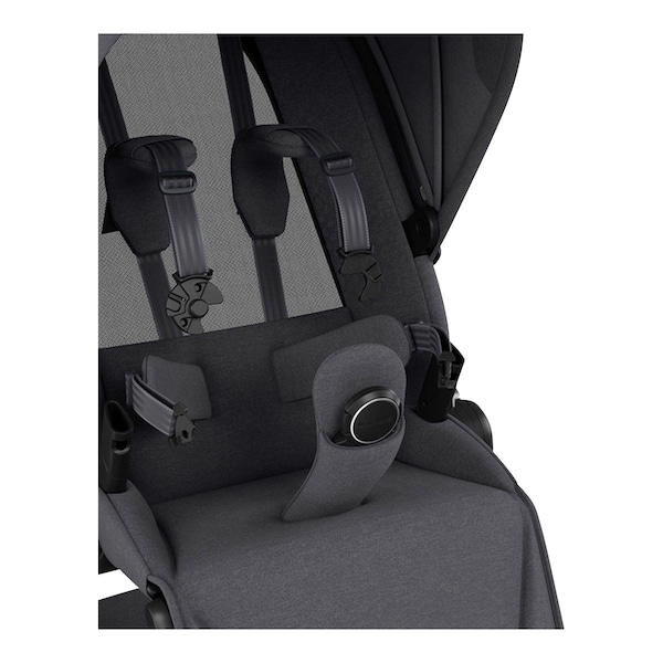 Produktvorschaubild 14