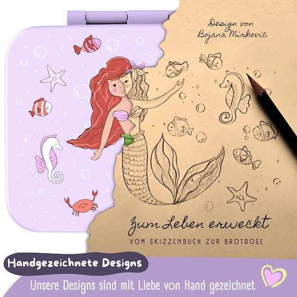 Produktvorschaubild 3