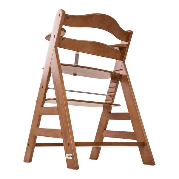 Produktvorschaubild 8