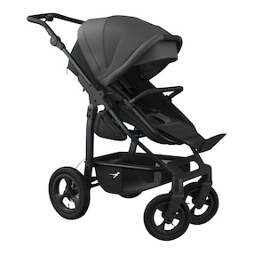 Sportwagen Mono 4