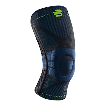 Kniebandage "Sports Knee Support"