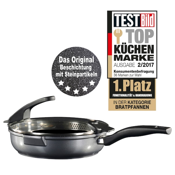 Produktvorschaubild 3