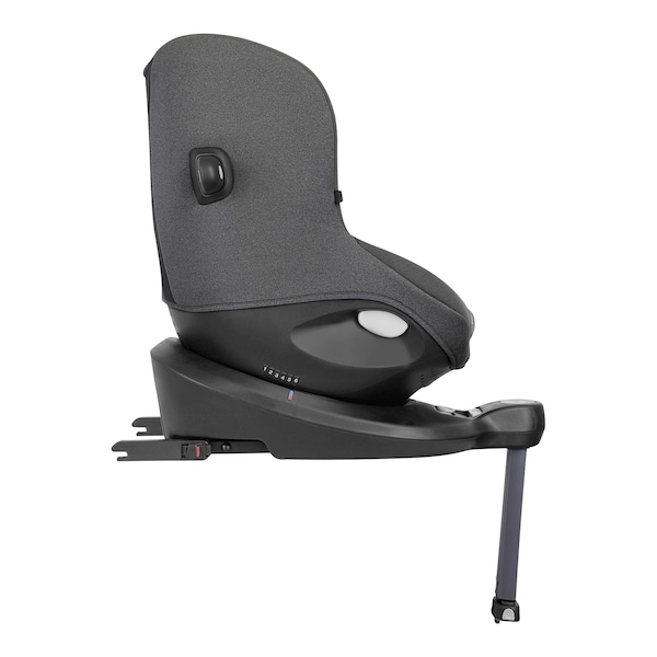 Produktvorschaubild 7