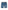 Jungen Shorts mit Dehnbund, Denim-Look