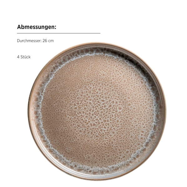 Produktvorschaubild 3