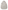2-in-1 Baby Ausfahrsack/Wickelunterlage, Musselin