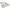 Kinder Teppich Softstar Kids Safari Animal Friends