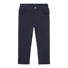 Jogginghose