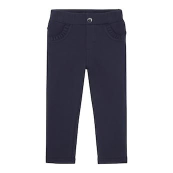 Jogginghose