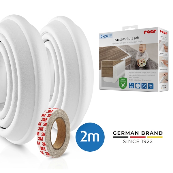 Produktvorschaubild 12