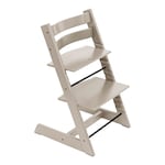 Produkt Treppenhochstuhl