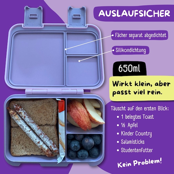 Produktvorschaubild 5