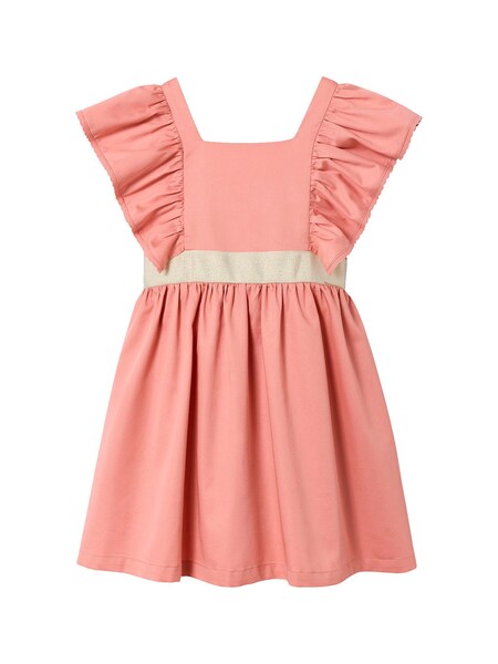 blush