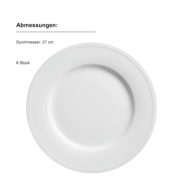 Produktvorschaubild 3