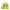 Babys 3-in-1 Spielwelt