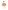 4-teiliges Baby-Set aus Wickelbody, Strampler, Jacke & Mütze