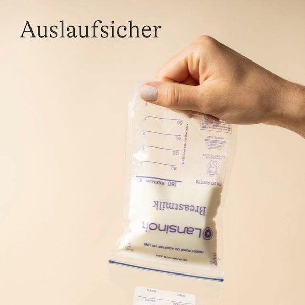 Produktvorschaubild 5