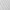 Set Laufgitter inkl. Matratze roba Style grau