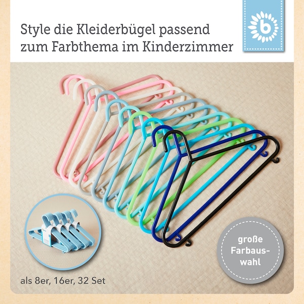 Produktvorschaubild 6