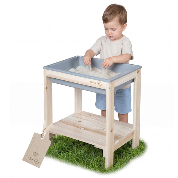 Produktvorschaubild 1