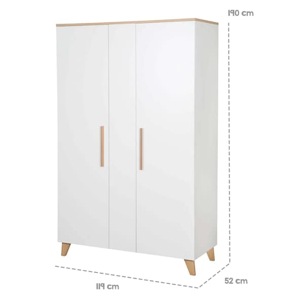 Produktvorschaubild 10