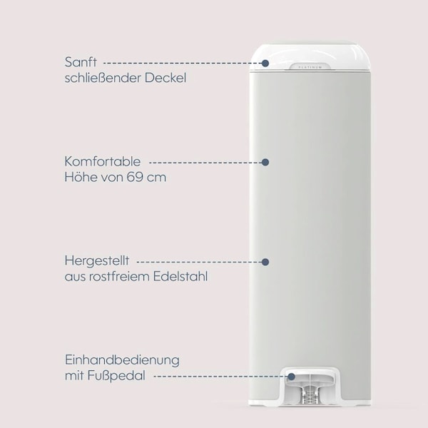 Produktvorschaubild 6