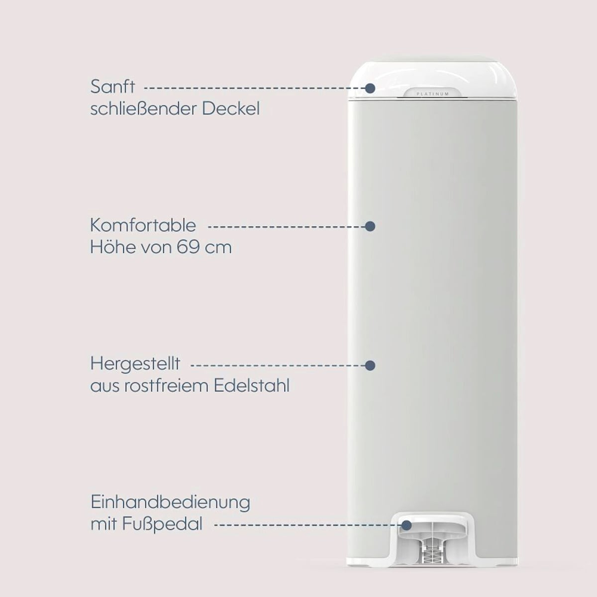 Produktbild 6