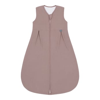 Ganzjahresschlafsack Essential 1.0 TOG