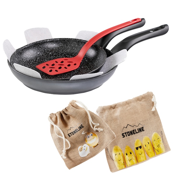 Produktvorschaubild 1
