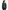 Umstands-Pullover aus Wollmix