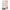 Pflege- / Windelvlies, 70Blatt