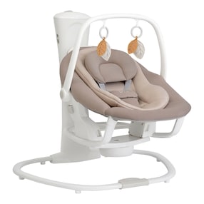 Babyschaukel Whimsy
