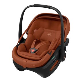 Babyschale Coral Slide Pro