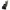 Kinderfahrradsitz JOCKEY MAXI