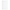 Daunen-Bettdecke 100x135 cm 6.0 TOG