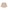 3er-Pack Baby Langarmshirts BASIC aus Bio-Baumwolle
