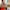11045 Kreative Bunte Steine