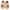 Kinderschuhe RecyStep LKW beige