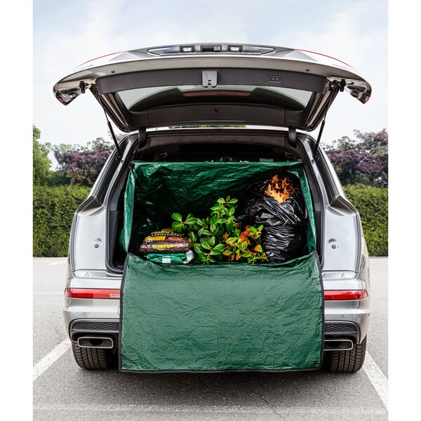 Produktvorschaubild 3