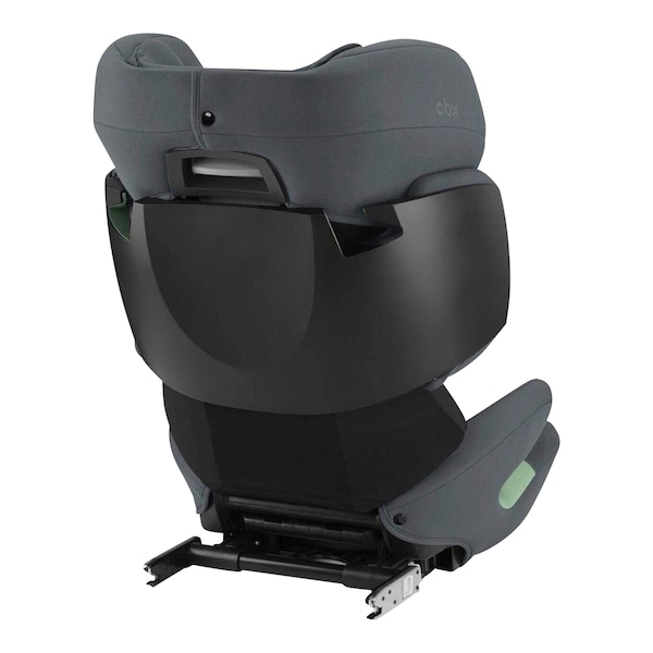 Produktvorschaubild 3