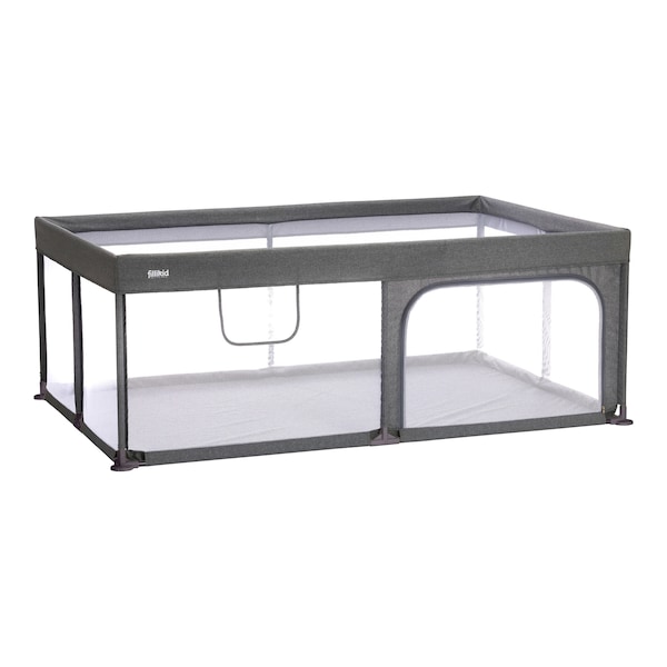 Produktvorschaubild 2