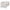 Kombi-Kinderbett 70 x 140 cm mit Matratze  Easy Sleep