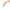 Fieberthermometer ExpressTemp Pro mit flexibler Spitze