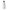 Kinder Thermosflasche PANDAFREUNDE, 335 ml
