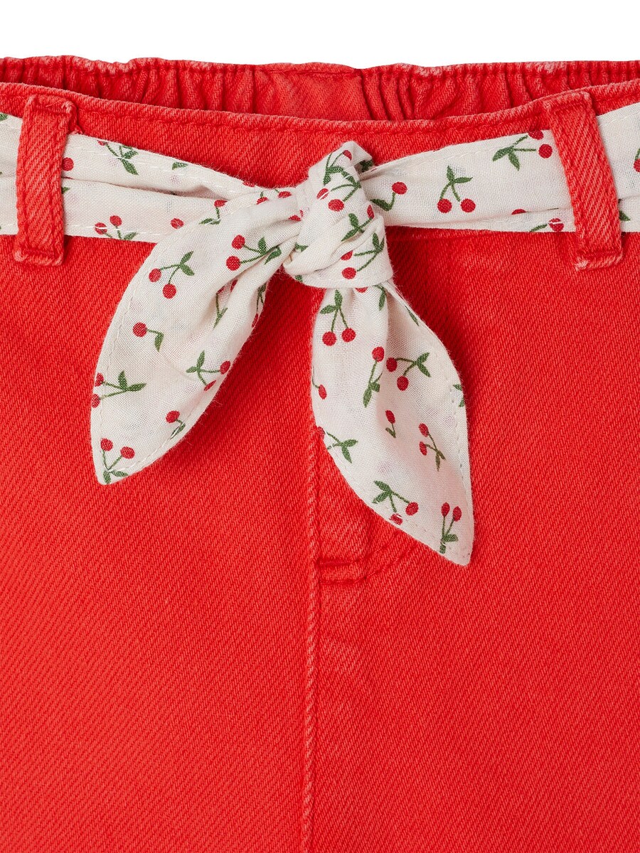 Produktbild 3