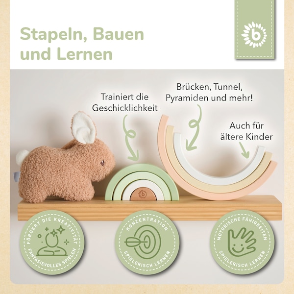 Produktvorschaubild 11