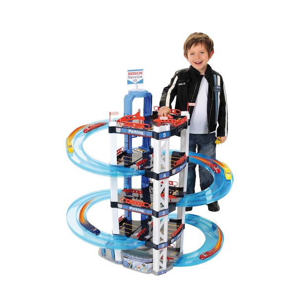 Produktvorschaubild 2